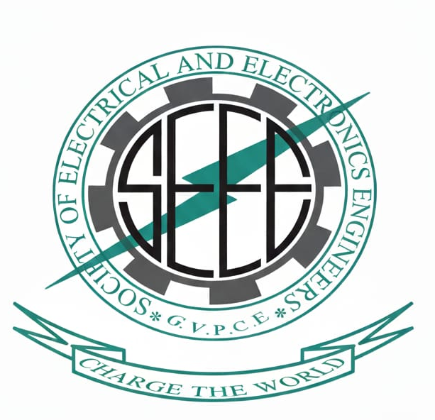 SEEE Logo